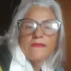 neuzaexposto