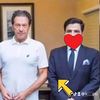 k....pti
