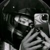 mahmoud.abedo77