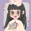 jintwintwin