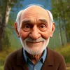 psiholog_zoolog
