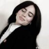 fathima.alarfi