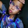 anuchita83
