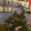 jordy.firmansyah1