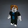 kaowy71