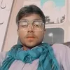 brandmugl