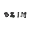 dzin_edits21
