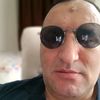 zafer.iek34