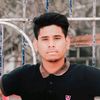 mdhridaymolla2