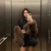 meninababi5