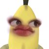 ssyyy32
