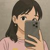 zhubanysh.aisha13