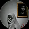 user5342696120909