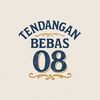 tendangan_bebas08