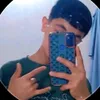live.com293