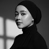 Qistina Khaleed ♾️ 🇲🇾❤️🇲🇨