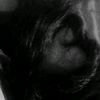 un.santo.grifo6