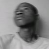 that_kidtboy