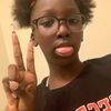 marilynthomas85