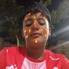 youcef.wassif