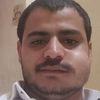 user7710906686182