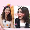 พิโบว์พิอ้วมพิแพว