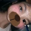 b_urat0