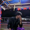 sph.pohh