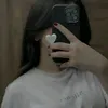 awef118