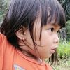 sinta.dewi4852