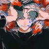 kenma_qes