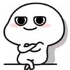 user52602474163288
