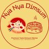 nyanyadimsum