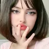 mhu769