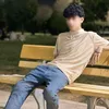 ara_gardi