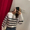 eu.apenas18
