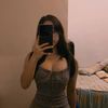 pretyy_grill05