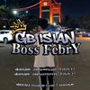 boss.febry.gb.isi