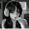 kholoud.esmail1