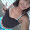 maria.tovar063