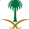 byader8887