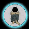 abdur..razzak..r.1079
