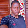 karimfombaf16ba