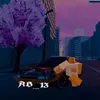 cheese_makaroni