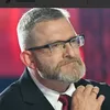 braun20254