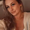 ayanaaukwyy