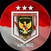 nazril_irham2