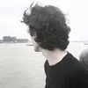 rr_qp09