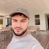 user5526132527396