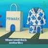 Primarkvela